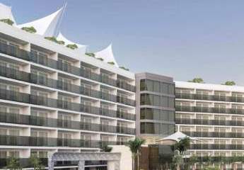 453946-Vorschaubild2