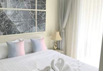 453946-Vorschaubild3