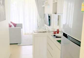 453946-Vorschaubild4