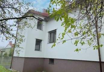 453949-Vorschaubild2