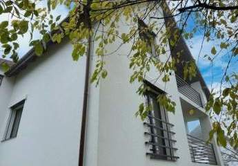 453949-Vorschaubild3