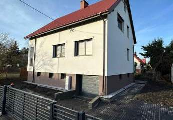 453949-Vorschaubild4