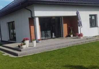 453950-Vorschaubild3