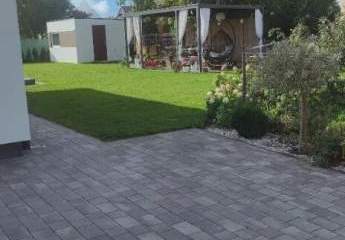 453950-Vorschaubild4