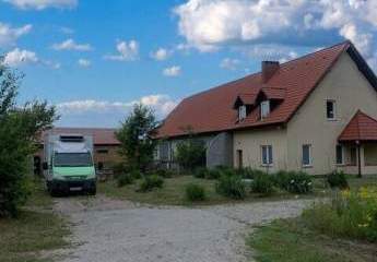 453951-Vorschaubild4