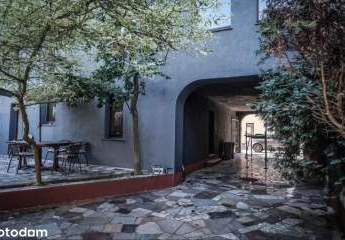 453952-Vorschaubild3