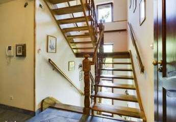 453952-Vorschaubild4