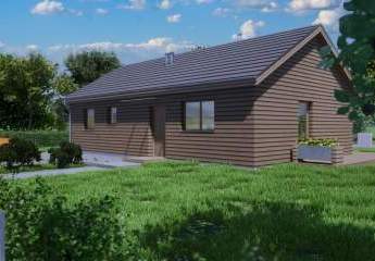 453953-Vorschaubild3