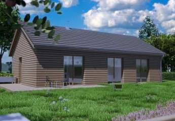 453953-Vorschaubild4