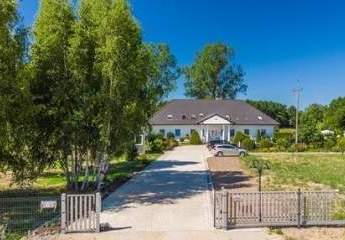 453954-Vorschaubild3