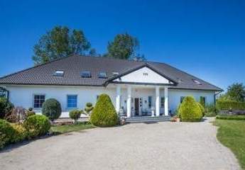 453954-Vorschaubild4