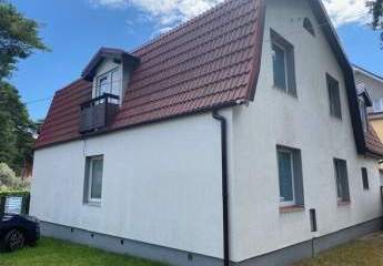 453956-Vorschaubild3