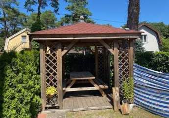 453956-Vorschaubild4