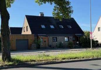 454200-Vorschaubild3