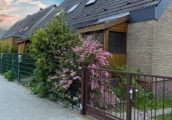 454200-Vorschaubild4