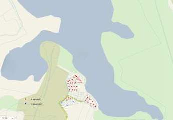 456068-Vorschaubild2