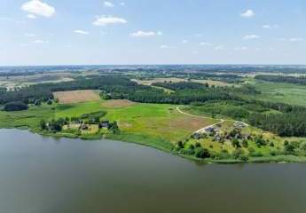 456068-Vorschaubild4