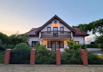 456069-Vorschaubild3