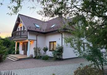 456069-Vorschaubild4