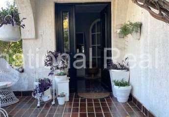 456083-Vorschaubild2