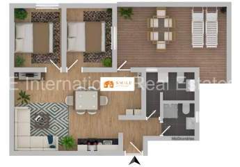 456085-Vorschaubild2