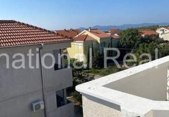 456085-Vorschaubild4