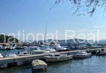 456086-Vorschaubild2