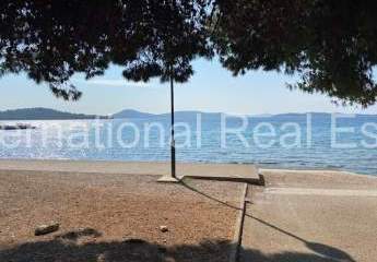 456086-Vorschaubild3