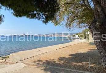 456086-Vorschaubild4