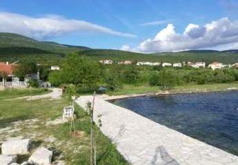 456087-Vorschaubild3