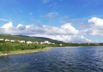 456087-Vorschaubild4