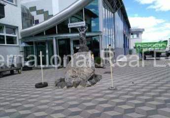 456088-Vorschaubild2