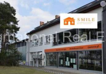 456088-Vorschaubild3