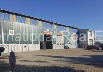 456088-Vorschaubild4