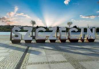 456089-Vorschaubild3