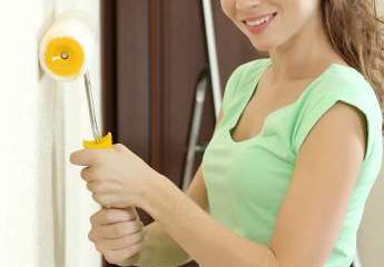 453656-Vorschaubild2