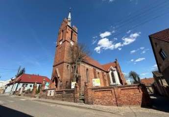 453656-Vorschaubild3