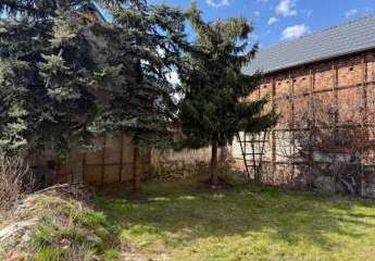 453656-Vorschaubild4