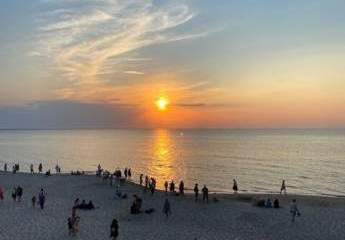 453655-Vorschaubild4