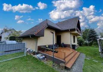 453660-Vorschaubild2