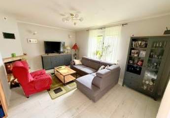 453660-Vorschaubild4