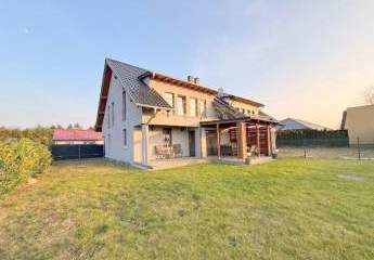 453651-Vorschaubild3