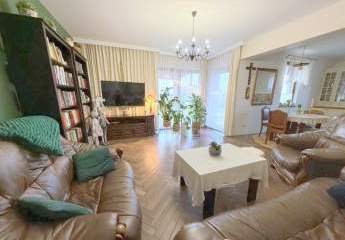 453651-Vorschaubild4