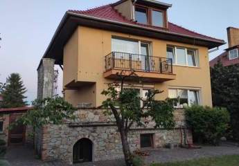 453667-Vorschaubild3