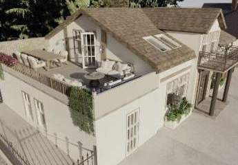 453664-Vorschaubild3