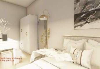 453664-Vorschaubild4