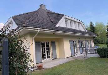 456432-Vorschaubild3