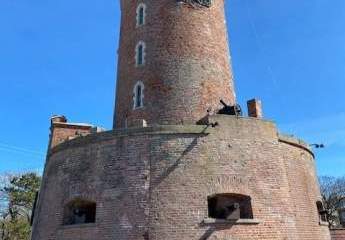 453666-Vorschaubild2