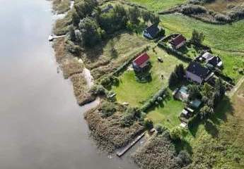 453657-Vorschaubild2