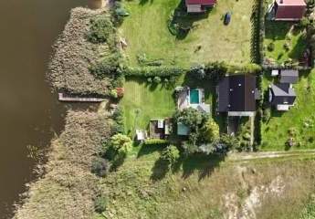 453657-Vorschaubild3